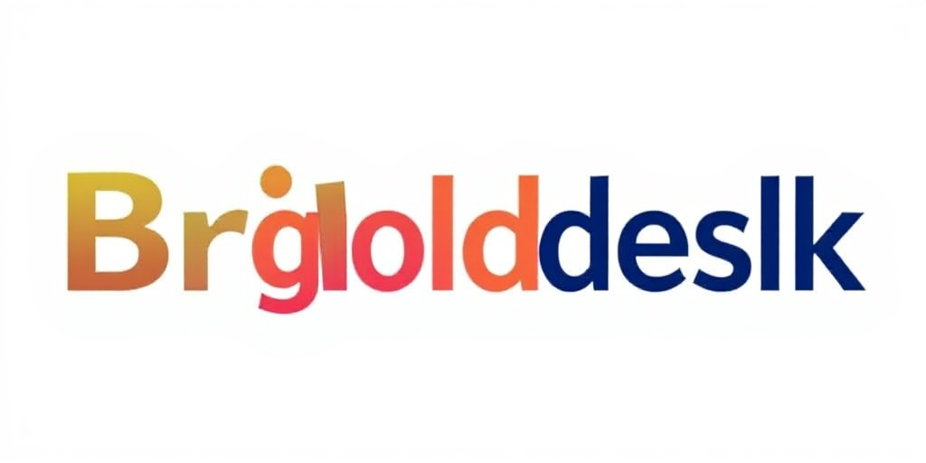 BritGoldDesk