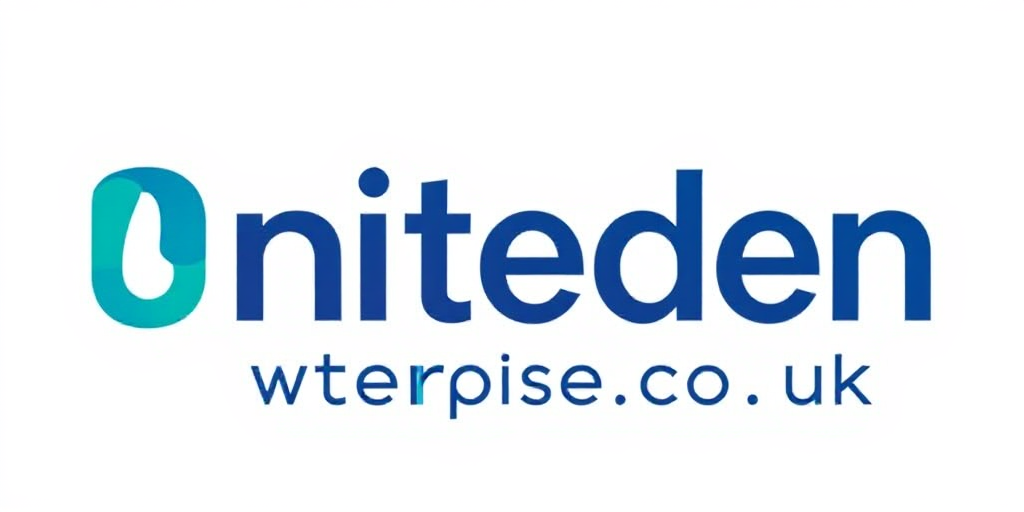 United Enterprise UK