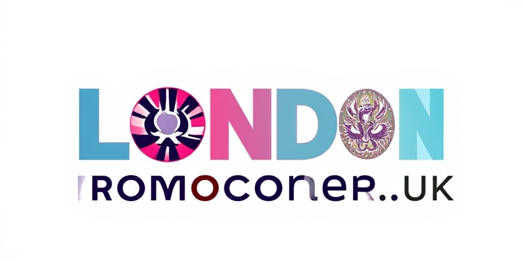London Promo Corner