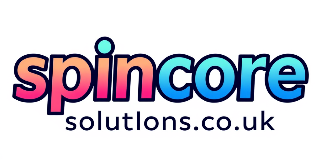 SpinCore Solutions