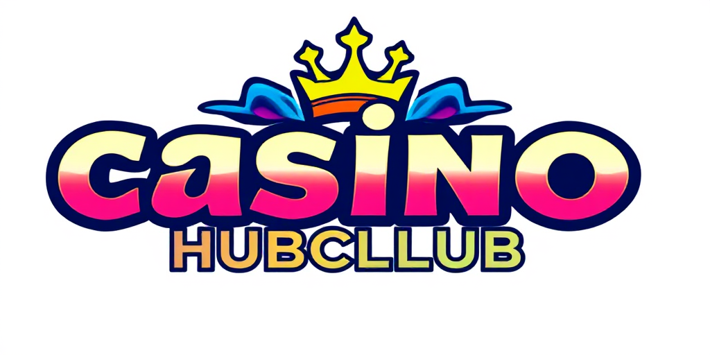 Casino Hub Club NL