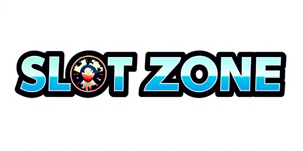 Modern Slot Zone