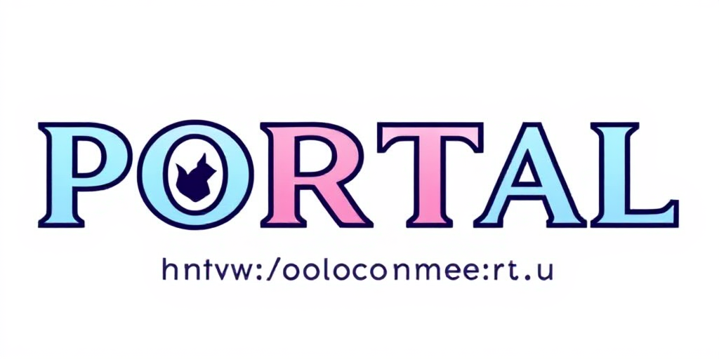 Portal Corner UK