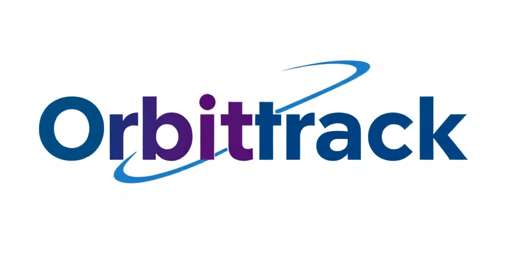 OrbitTrack