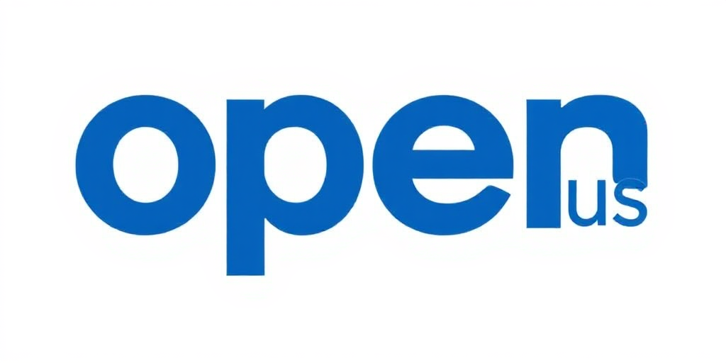 Open Online
