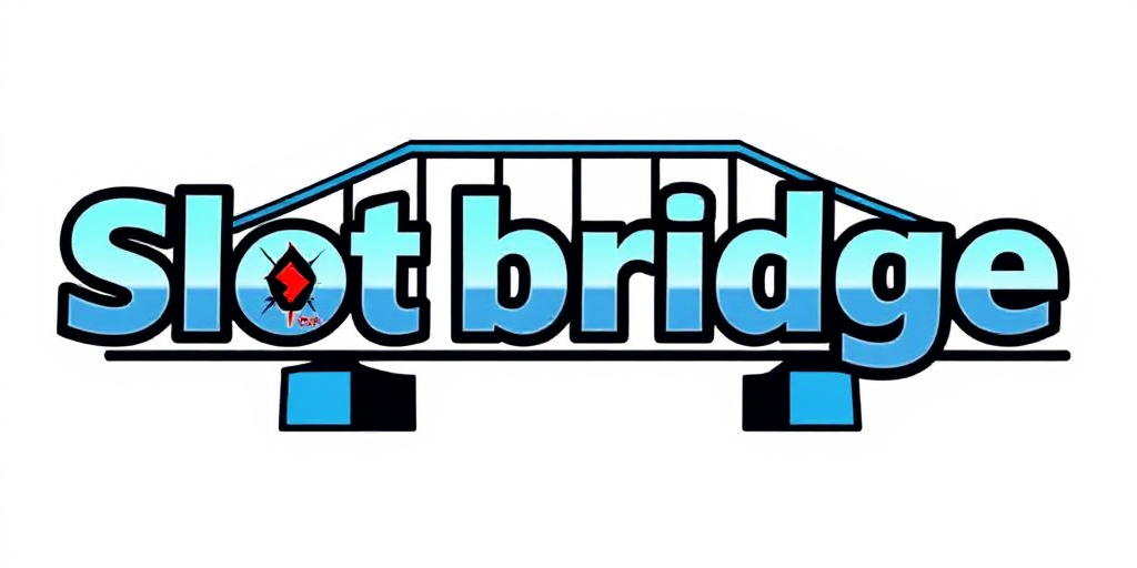 Slotbridge1354