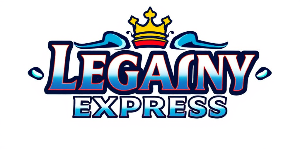 Legacy Casino Express