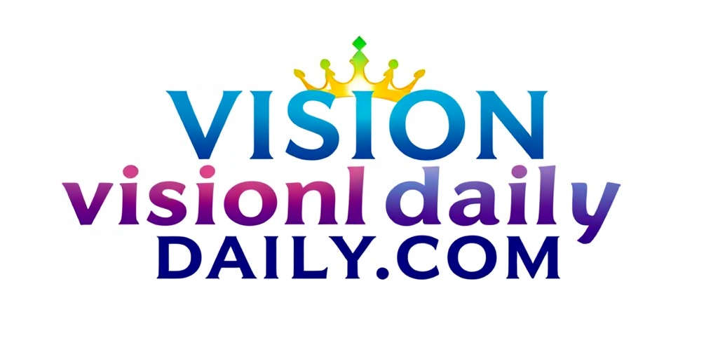 Vision Royal Daily