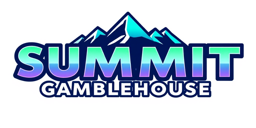 Summit Gamble House