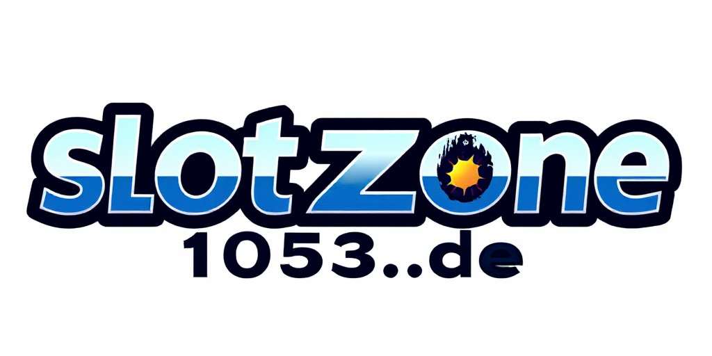 SlotZone1053