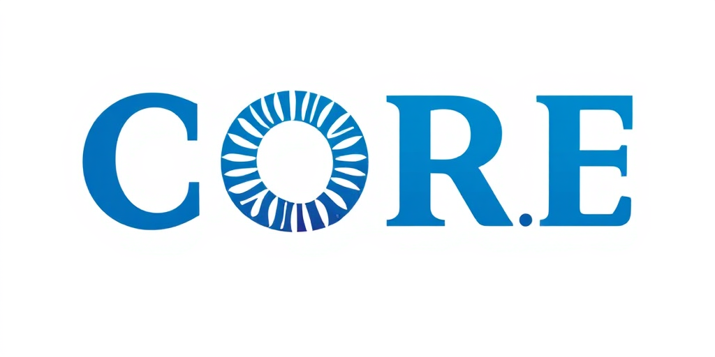 Core Journal