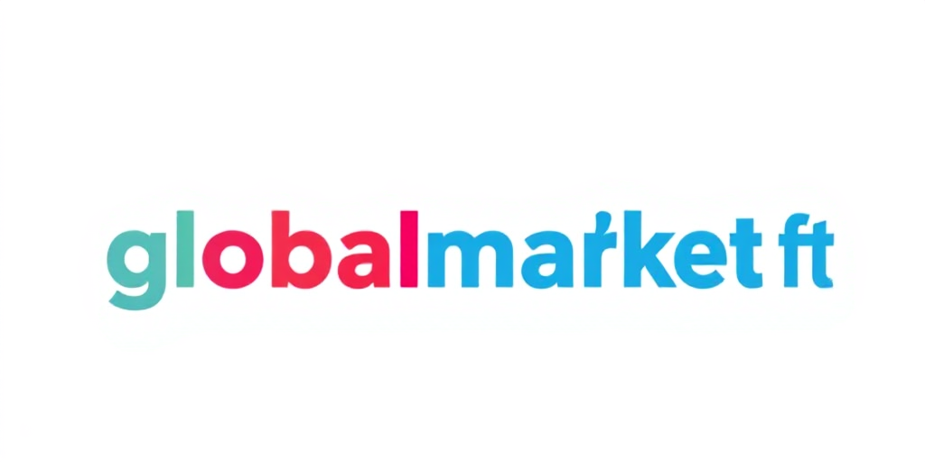 Global Market Insights