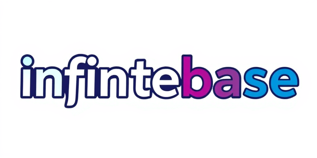 InfiniteBase UK