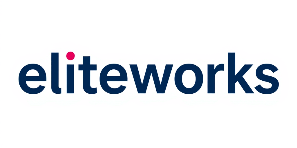 EliteWorks Direct