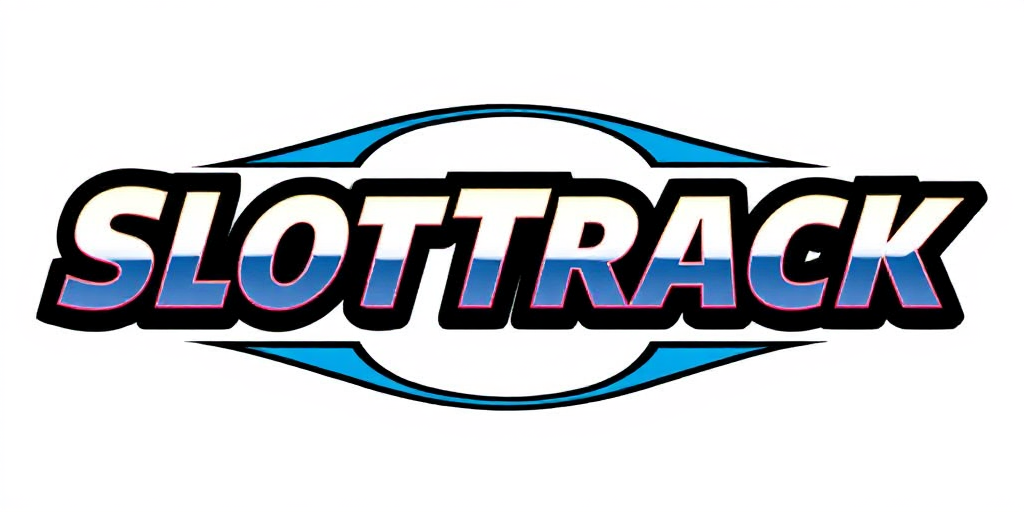 SlotTrack316
