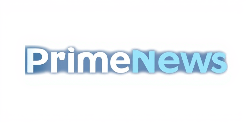 Focus Prime News
