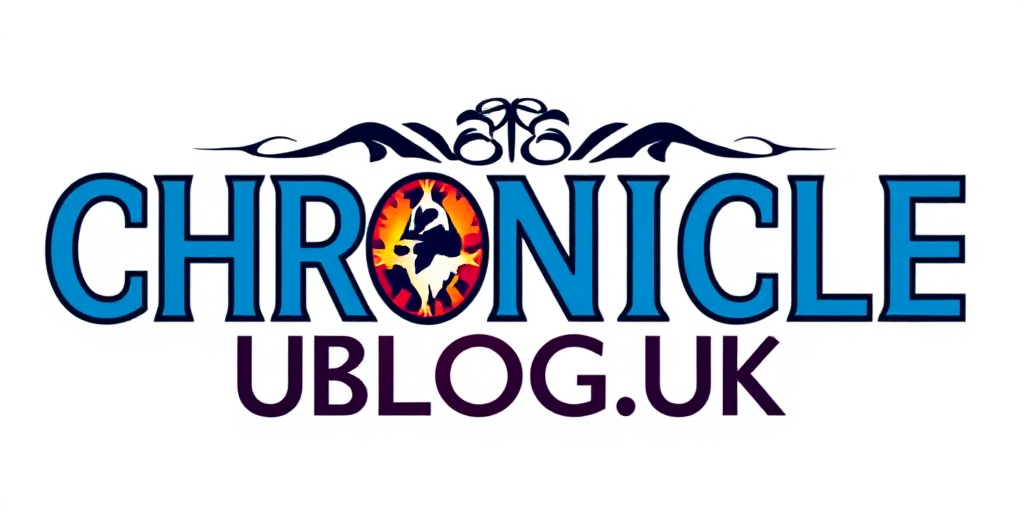 Chronic Leukemia Blog