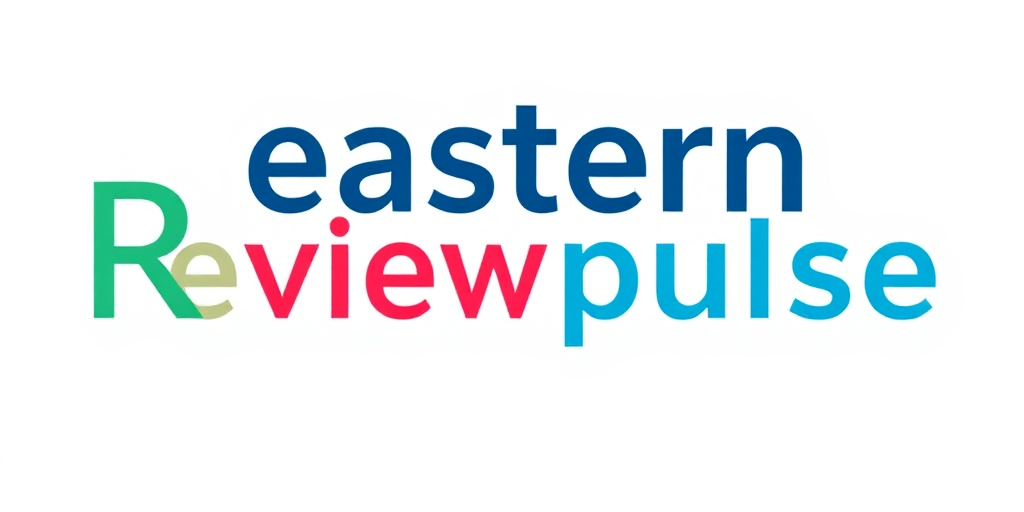 Eastern Review Pulse