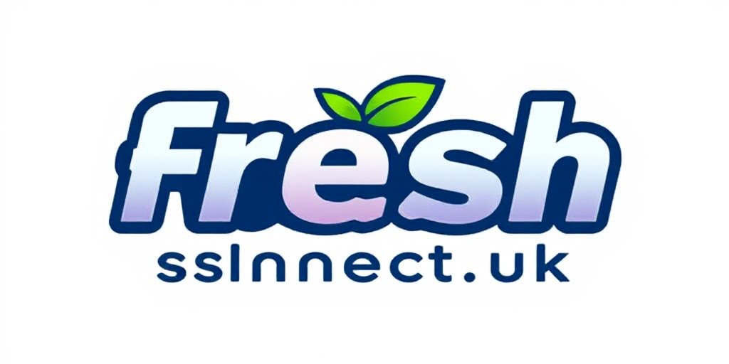 Fresh Casino Connect