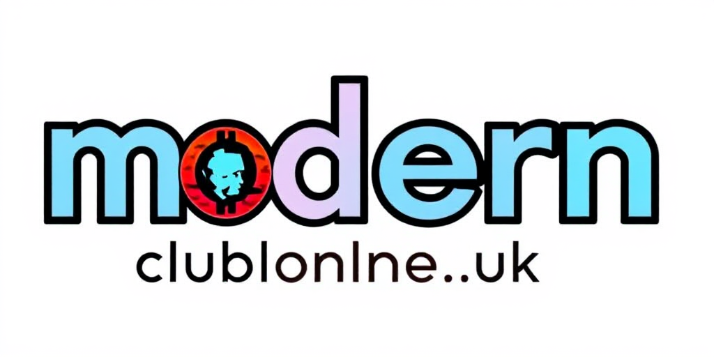 Modern Club Online