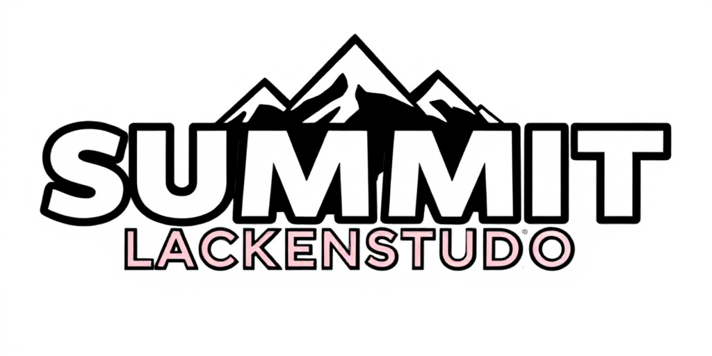 Summit Blackjack Studio