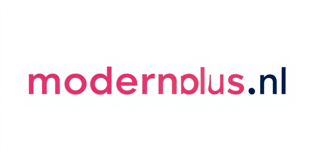ModernPlus