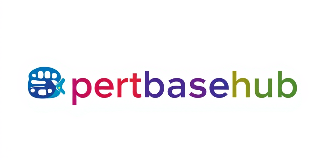 Expert Base Hub