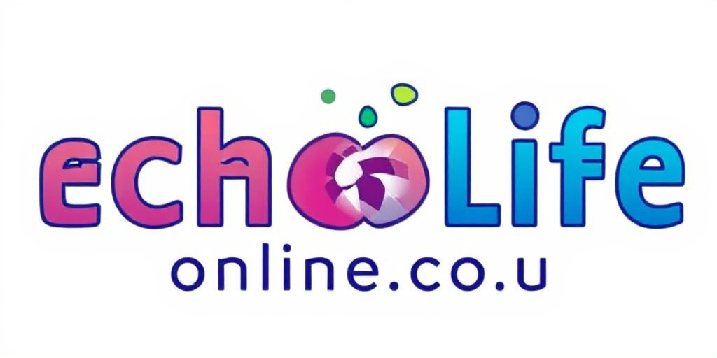 Echo Life Online