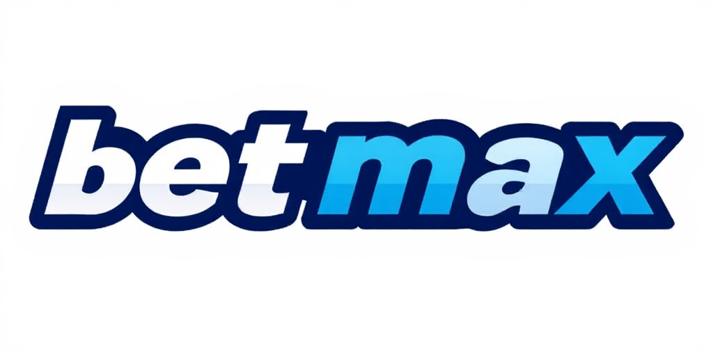 Betmax Mania