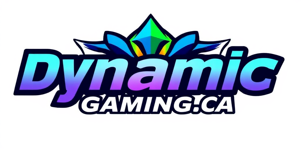 Dynamic iGaming