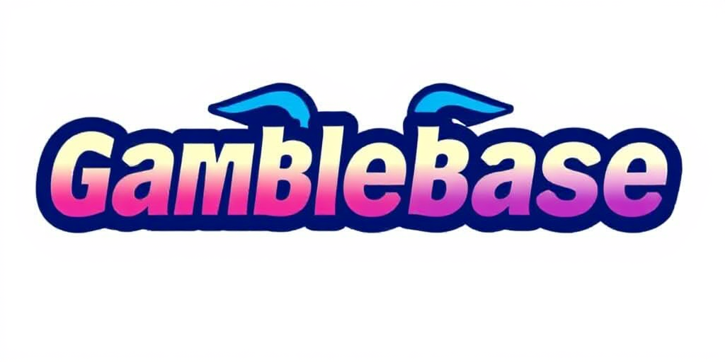 GambleBase UK