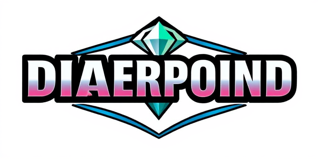 Diamond Poker Point