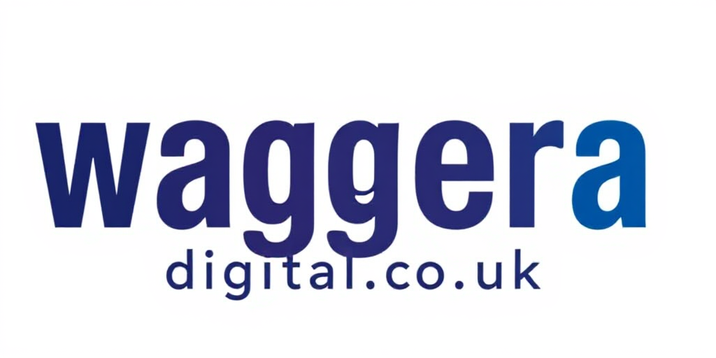 Wagera Digital