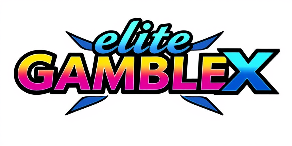 Elite Gambler X