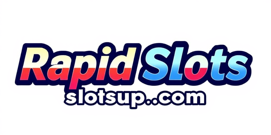 Rapid Slots Group