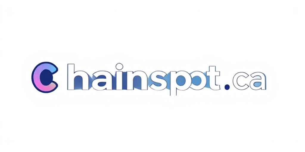 ChainSpot