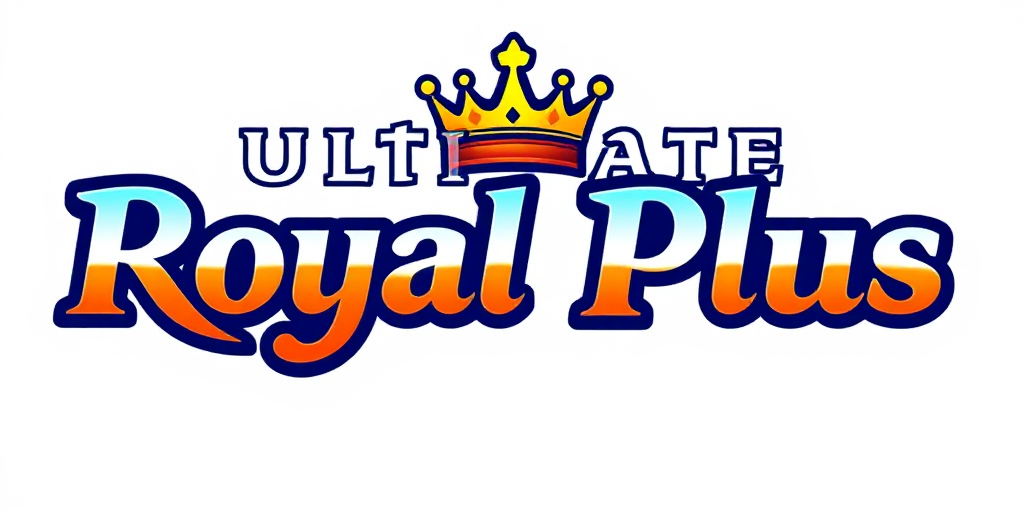 Ultimate Royal Plus