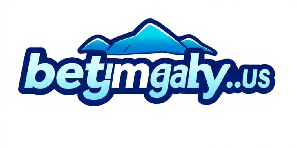 BetMegaBay