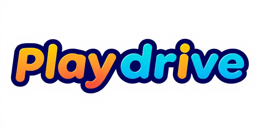 PlayDrive UK