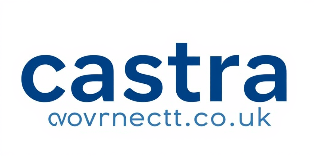 CastraConnect UK