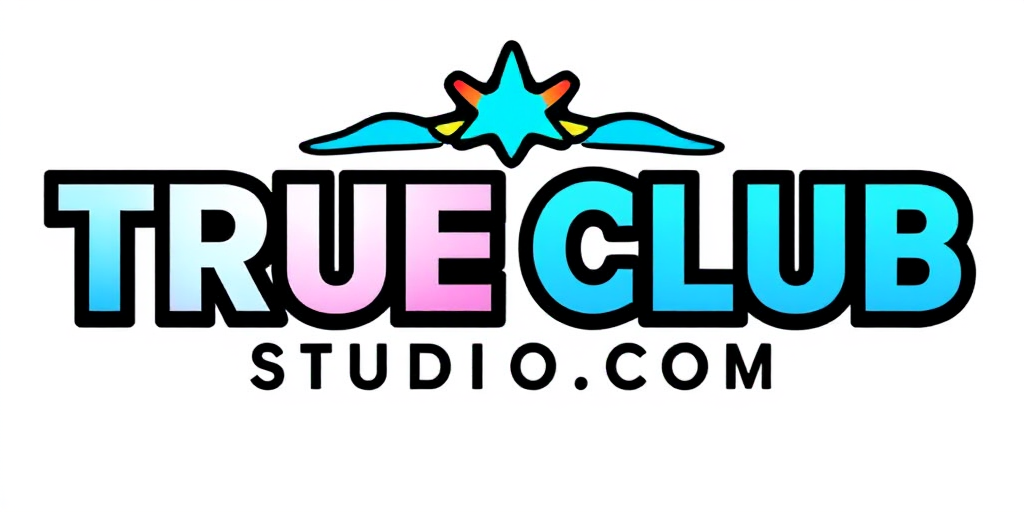 True Club Studio