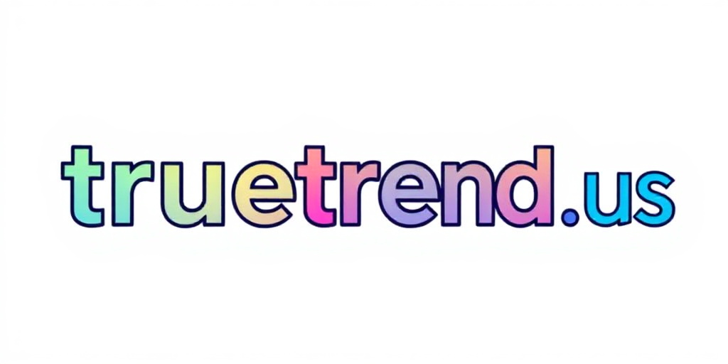 TrueTrend