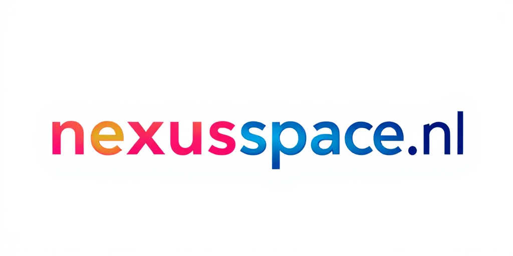 NexusSpace