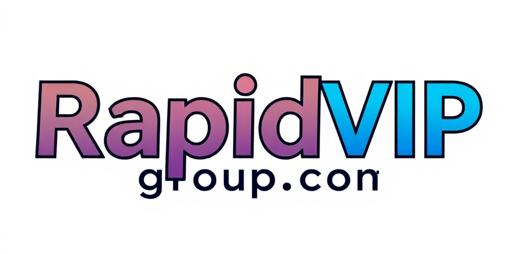 RapidVIP Group