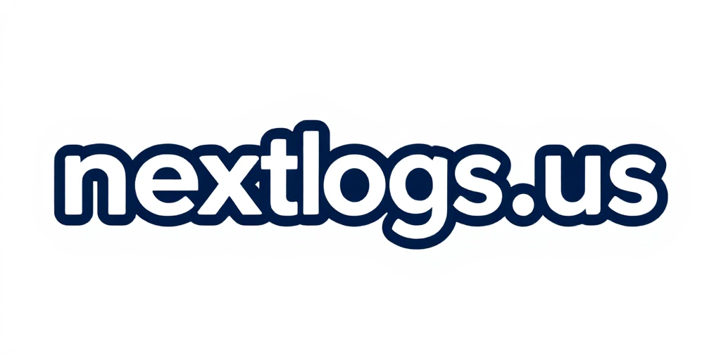 NextLogs