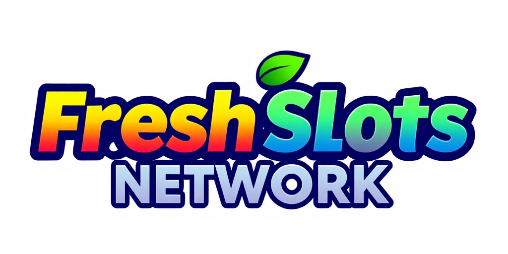Fresh Slots Network UK