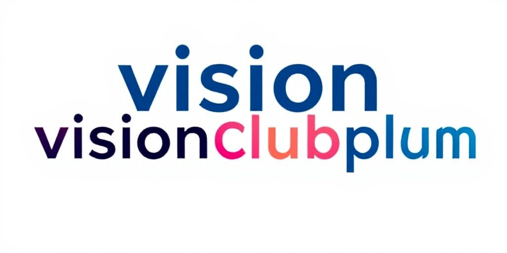 Vision Club Plus