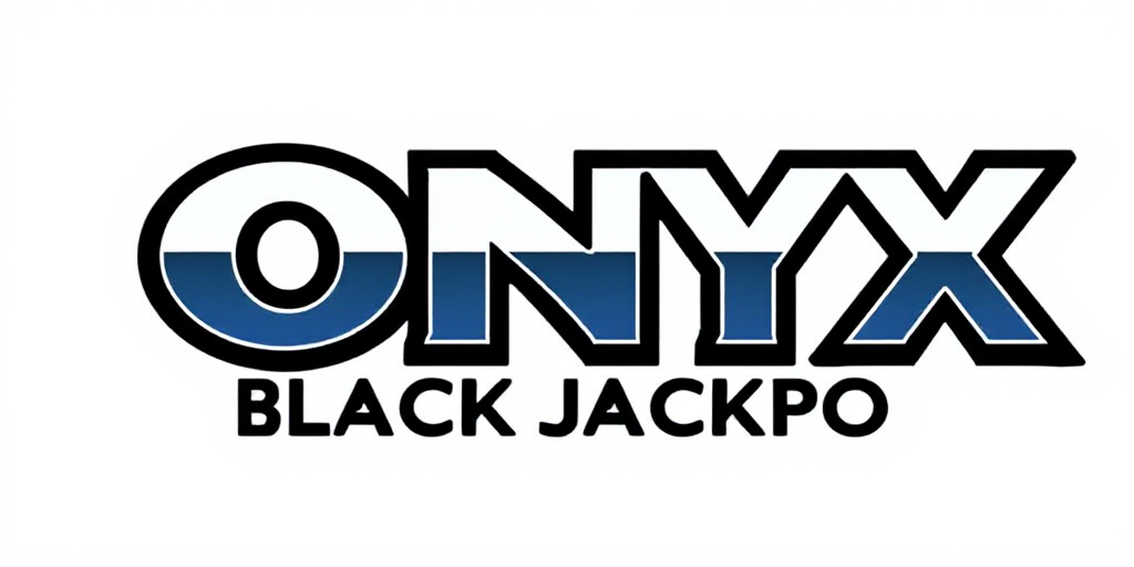Onyx Blackjack