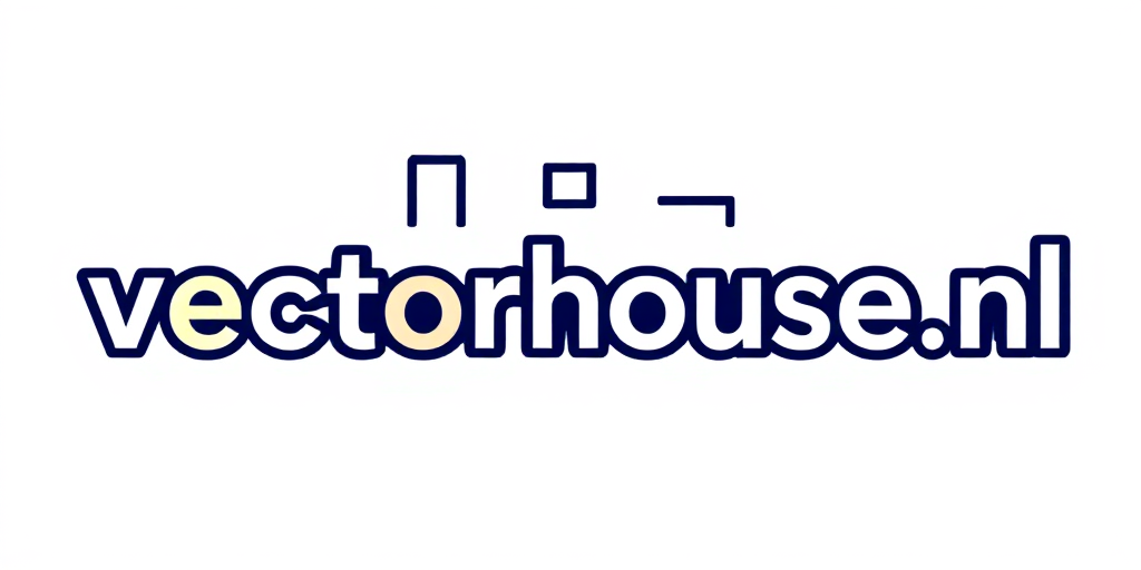 Vector House