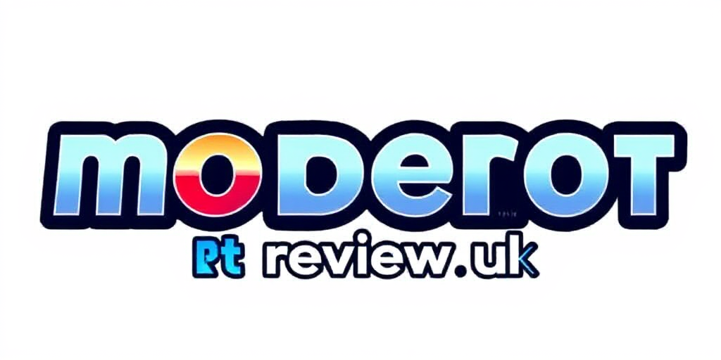 Modern Slot Review